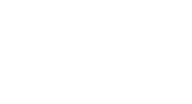 Cloudby Hub
