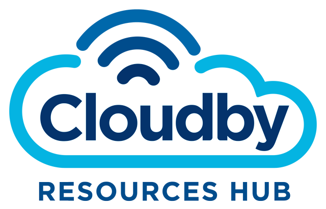 Cloudby Resources