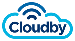Cloudby Hub